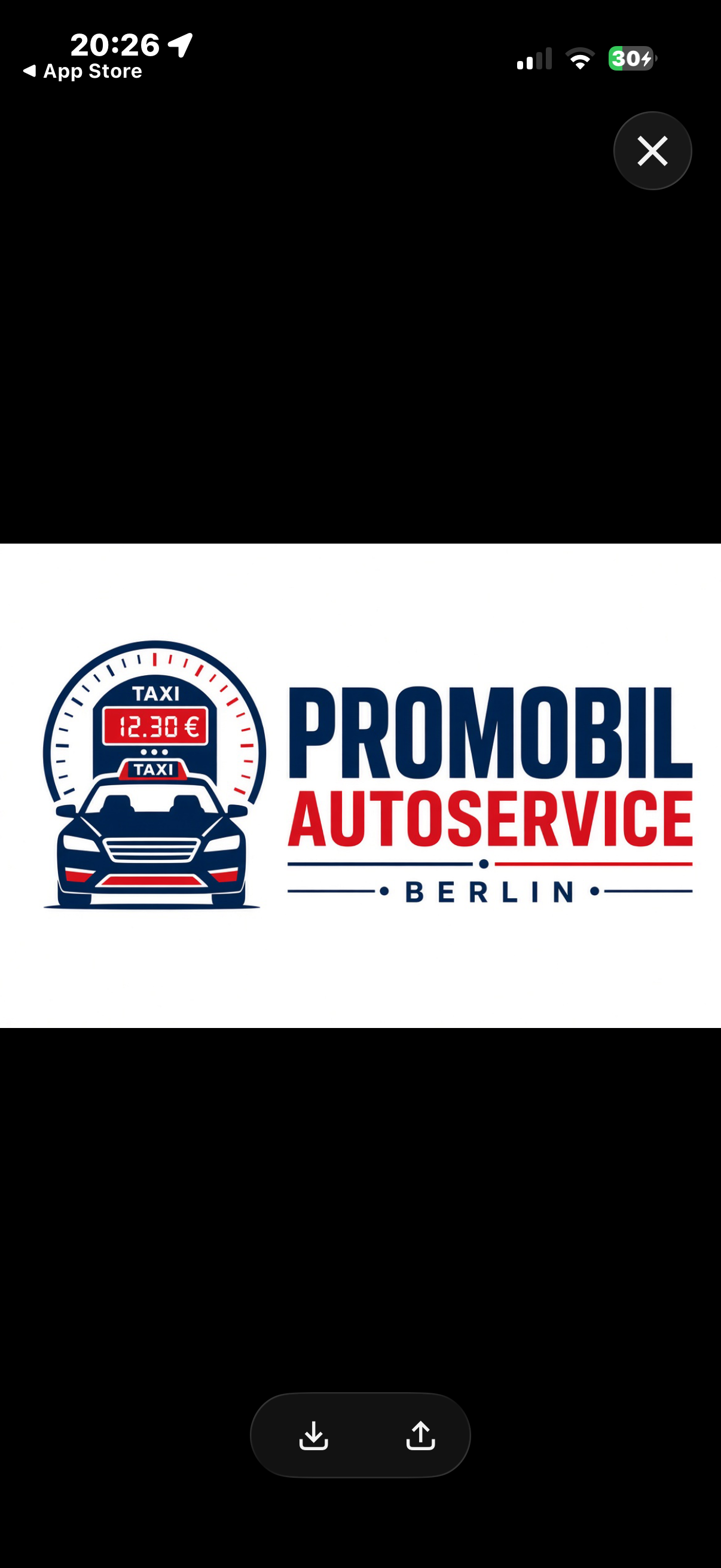 ProMobil Connect